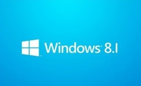 Windows 8.1售價出來了！分別是119.99美元、199.99美元