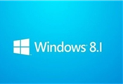 Windows 8.1售價出來了！分別是119.99美元、199.99美元