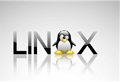 這五點(diǎn)表明，Linux和開源已經(jīng)在2013年開始悄悄主宰世界