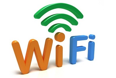 Facebook與思科聯(lián)手推免費(fèi)Wi-Fi服務(wù) 搜集用戶(hù)數(shù)據(jù)