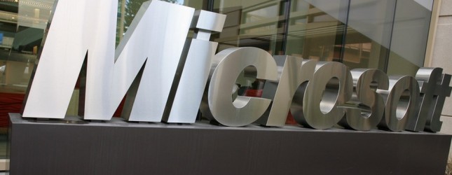 又一場變革：微軟將iPhone、Android版Office徹底免費