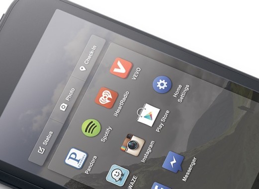 高達10億美元，Facebook為什么要收購Waze？