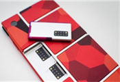 谷歌Project Ara，將開啟下一個智能手機時代